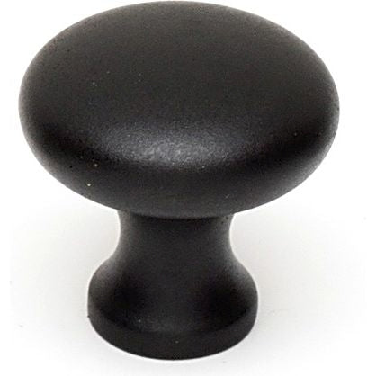 Alno - 3/4 Inch Knob