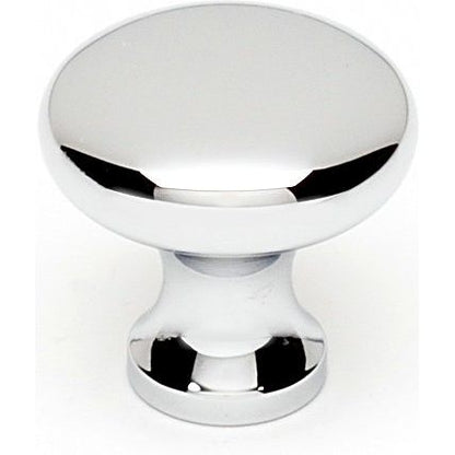 Alno - 3/4 Inch Knob