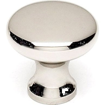 Alno - 3/4 Inch Knob