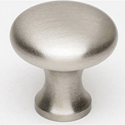 Alno - 3/4 Inch Knob