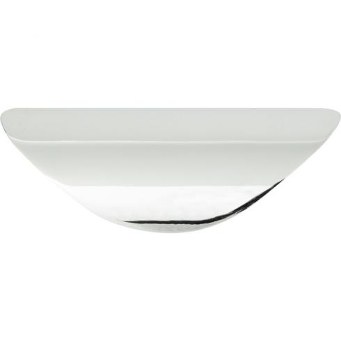 Atlas Homewares - Solara 1 1/4 Inch Center to Center Cup/Bin pull