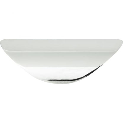 Atlas Homewares - Solara 1 1/4 Inch Center to Center Cup/Bin pull