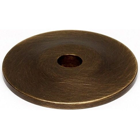 1 Inch Backplate