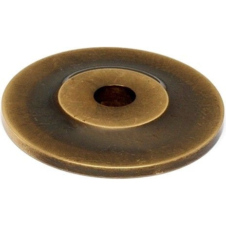 1 Inch Backplate