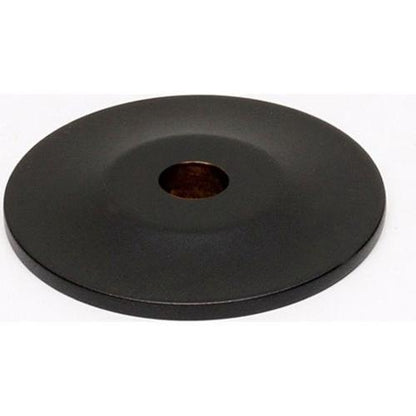 1 Inch Backplate