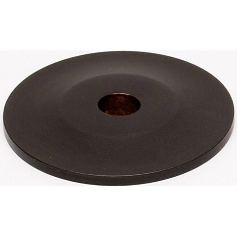1 Inch Backplate