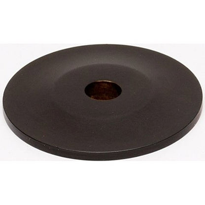 1 Inch Backplate