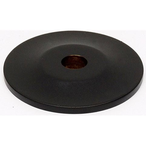 1 Inch Backplate