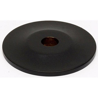 1 Inch Backplate