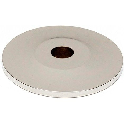 1 Inch Backplate