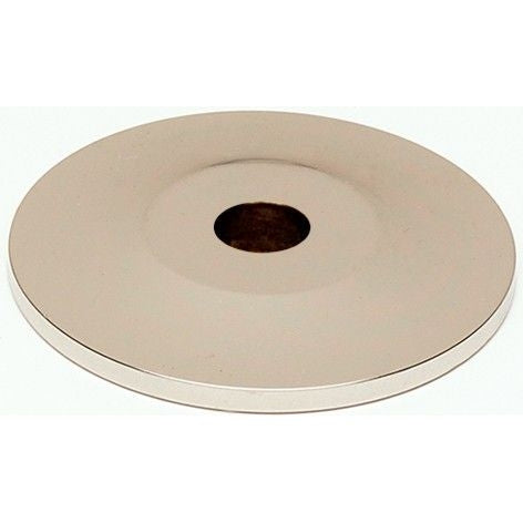 1 Inch Backplate