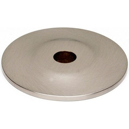 1 Inch Backplate