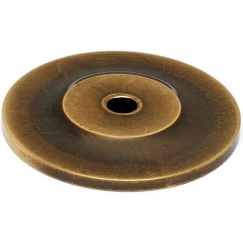 Alno - 1 1/2 Inch Backplate