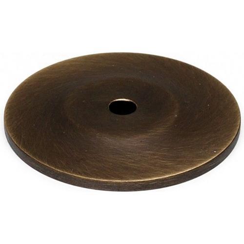Alno - 1 1/2 Inch Backplate