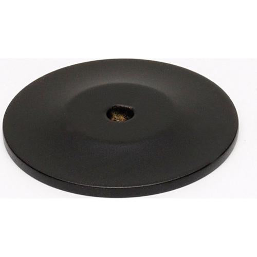 Alno - 1 1/2 Inch Backplate