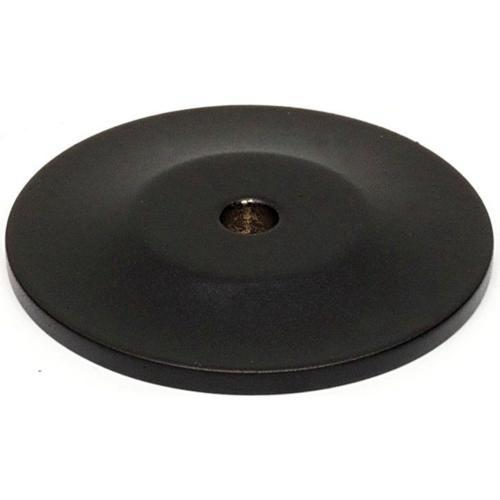 Alno - 1 1/2 Inch Backplate