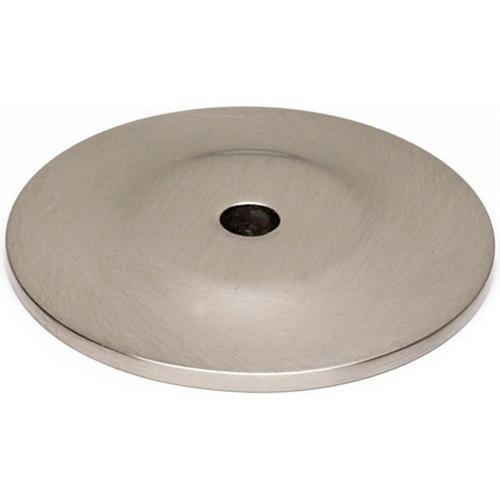 Alno - 1 1/2 Inch Backplate