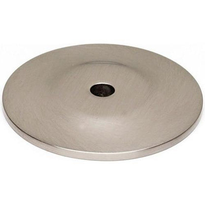 Alno - 1 1/2 Inch Backplate