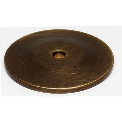 Alno - 1-3/4 Inch Backplate