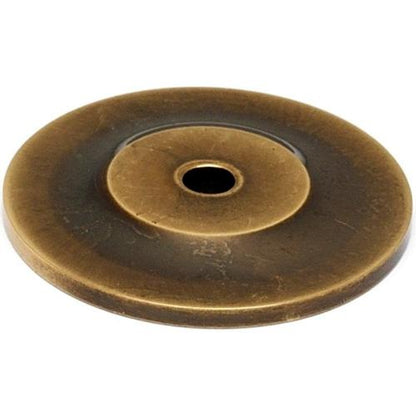 Alno - 1-3/4 Inch Backplate