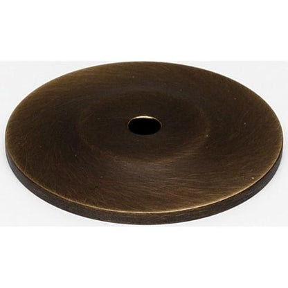 Alno - 1-3/4 Inch Backplate