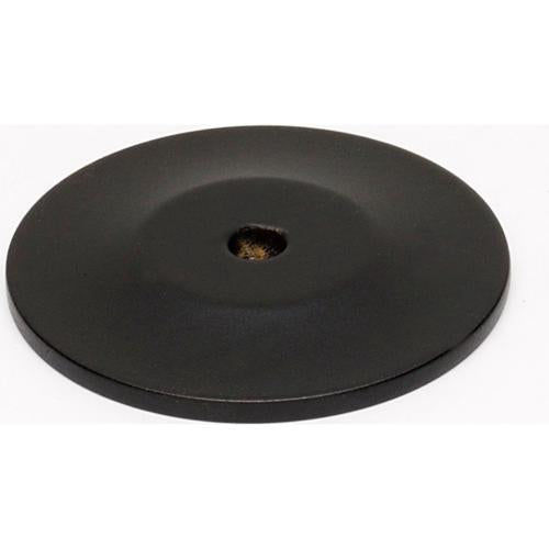Alno - 1-3/4 Inch Backplate