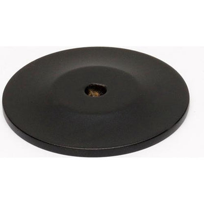 Alno - 1-3/4 Inch Backplate