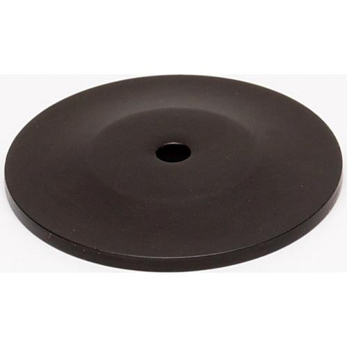 Alno - 1-3/4 Inch Backplate