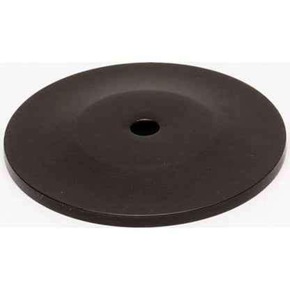 Alno - 1-3/4 Inch Backplate