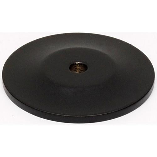 Alno - 1-3/4 Inch Backplate