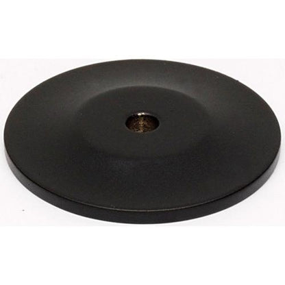 Alno - 1-3/4 Inch Backplate