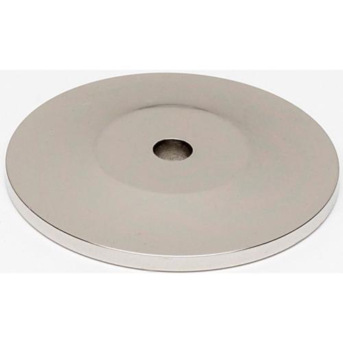 Alno - 1-3/4 Inch Backplate