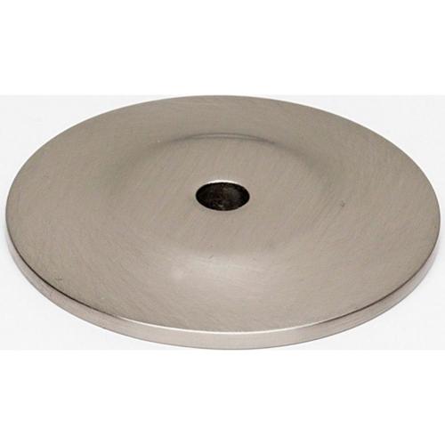 Alno - 1-3/4 Inch Backplate