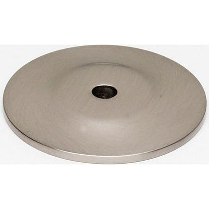 Alno - 1-3/4 Inch Backplate