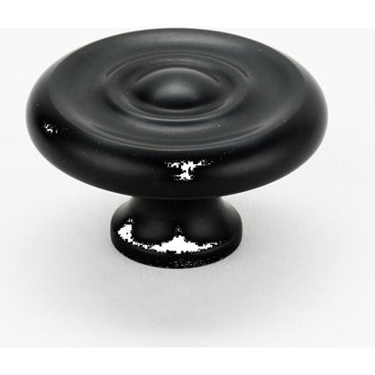 Alno - Rope 1 1/4 Inch Knob