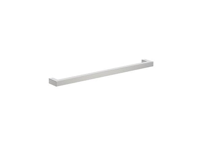 Roca Bath - Maris Vanity Handle For 24 Inch, 30 Inch, 60 Inch Maris Vanity (Individual Piece)