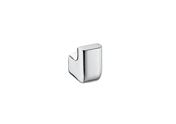 Roca Bath - Tempo Robe Hook