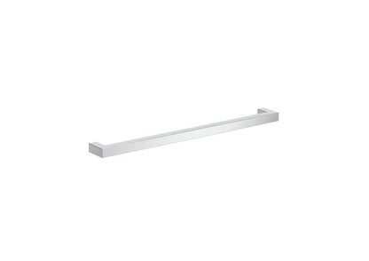 Roca Bath - Maris Vanity Handle For 36 Inch, 72 Inch Maris Vanity (Individual Piece)
