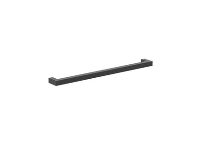 Roca Bath - Maris Vanity Handle For 36 Inch, 72 Inch Maris Vanity (Individual Piece)