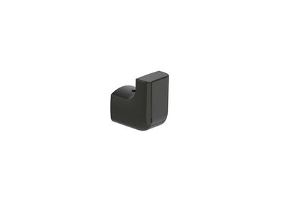 Roca Bath - Tempo Robe Hook