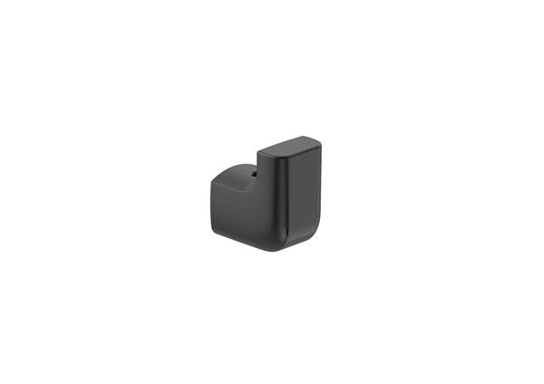 Roca Bath - Tempo Robe Hook