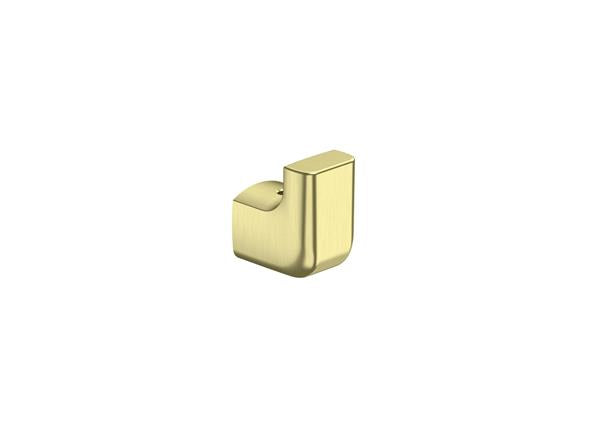 Roca Bath - Tempo Robe Hook