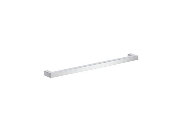 Roca Bath - Maris Vanity Handle For 48 Inch Maris Vanity (Individual Piece)
