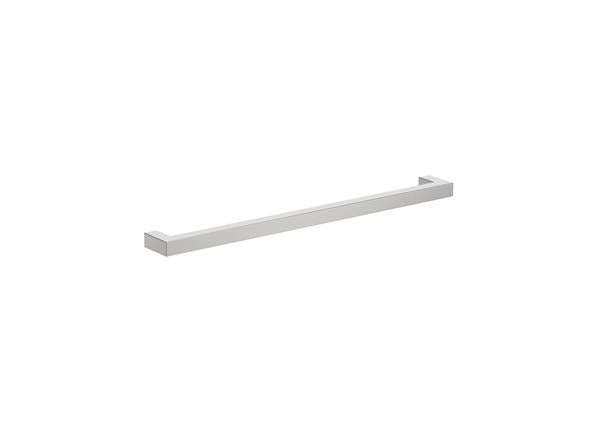 Roca Bath - Maris Vanity Handle For 48 Inch Maris Vanity (Individual Piece)