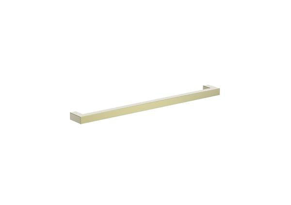 Roca Bath - Maris Vanity Handle For 48 Inch Maris Vanity (Individual Piece)