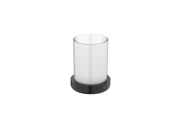 Roca Bath - Tempo Countertop Tumbler