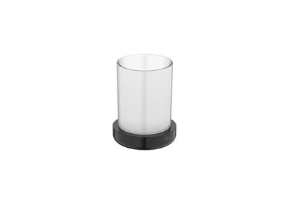 Roca Bath - Tempo Countertop Tumbler