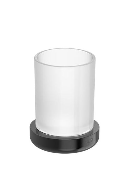 Roca Bath - Tempo Countertop Tumbler