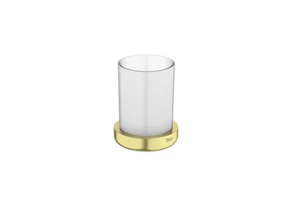 Roca Bath - Tempo Countertop Tumbler