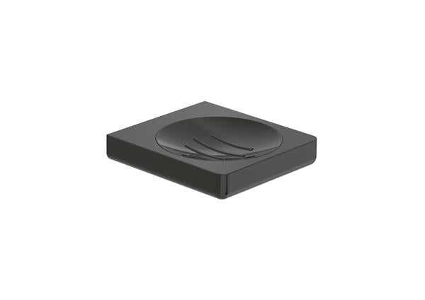 Roca Bath - Tempo Wall-Mounted Soap Dish